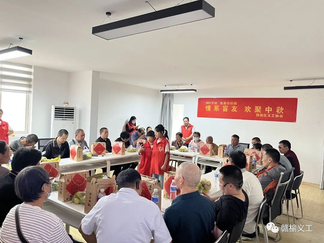 /gb2312/xianqugonghui/14774.html